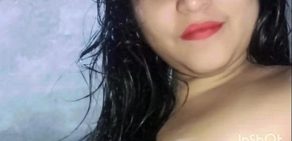  Una recopilación de Alexa Hotwife una esposa insasyifecha buscando placeres con otros hombres